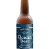 BIERE OCEAN GOURMET 5.2° 33CL