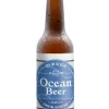 BIERE OCEAN LAGER 0.0° 33CL