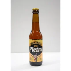 BIERE PIETRA 33CL