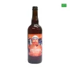 BIERE RUIZ PITAINE CUIVREE 75CL PITAINE