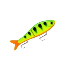 Big Bait Swimbait Shadow Rap Glide| RAPALA