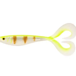 Big Bait Swimbait Soft Olio| RAPALA