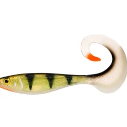 Big Bait Swimbait Soft Otus| RAPALA