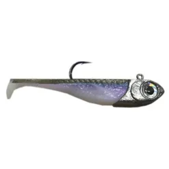 Biggy minnow 70 | GAUTIER FISHING
