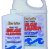 Bilge cleaner - 950 ml