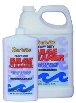 Bilge cleaner - 950 ml