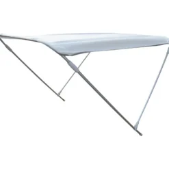BIMINI ALUMINIUM - CAPRI | CABESTO