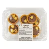 BISCUITS CESTINO FOURRES NOISETTE 200G