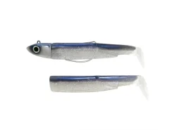 Black Minnow 90 kit | Fiiish
