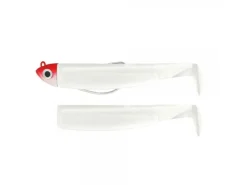 Black Minnow 90 kit | Fiiish