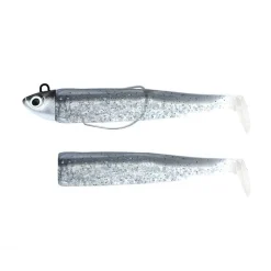 Black Minnow 120 kit | Fiiish
