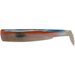 Black Minnow Corps Girelle X3 | FIIISH