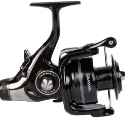 BLACK WIDOW BR 19LT 5000C DAIWA