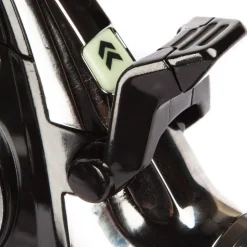 BLACK WIDOW BR 19LT 5000C DAIWA
