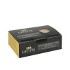 BLOC DE FOIE GRAS DE CANARD MI CUIT 180G