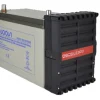 Bloc d'extension batterie au lithium