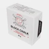 Block de Magnesie 56 gr BLOCK CHALK Camp