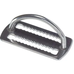 Bloque plomb chasse sous-marine INOX IMERSION