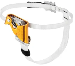 BLOQUEUR DE PIED PANTIN PETZL
