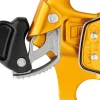 Bloqueur de poitrine Croll S PETZL