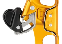 Bloqueur de poitrine Croll S PETZL