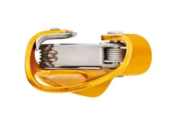 Bloqueur de poitrine Croll S PETZL