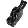 BLOQUEUR DOUBLE 8-14 mm 1000 kg - SPINLOCK