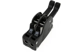 BLOQUEUR DOUBLE 8-14 mm 1000 kg - SPINLOCK