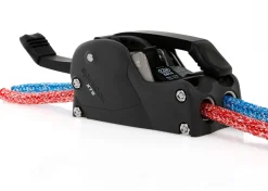 BLOQUEUR DOUBLE 8-14 mm 1000 kg - SPINLOCK