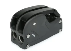 BLOQUEUR DOUBLE 8-14 mm 1000 kg - SPINLOCK