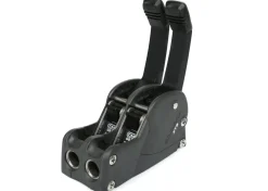 BLOQUEUR DOUBLE 8-14 mm 1000 kg - SPINLOCK