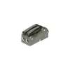 BLOQUEUR DOUBLE 06/12 mm 575 kg - SPINLOCK