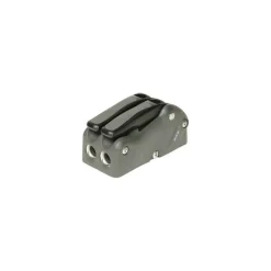 BLOQUEUR DOUBLE 06/12 mm 575 kg - SPINLOCK