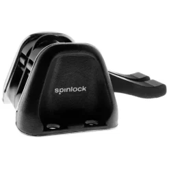 BLOQUEUR DOUBLE 6/10 mm 400kg - SPINLOCK