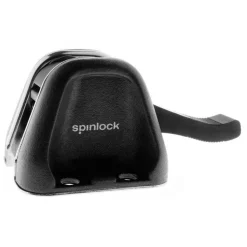 BLOQUEUR MANUEL SIMPLE 6/10 mm 400kg - SPINLOCK