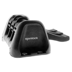 BLOQUEUR MANUEL TRIPLE 6-10 mm 400kg - SPINLOCK