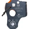 Bloqueur Multifonctions CRIC CLIMBING TECHNOLOGY