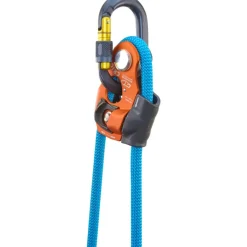 Bloqueur Multifonctions CRIC CLIMBING TECHNOLOGY