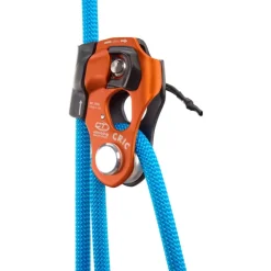 Bloqueur Multifonctions CRIC CLIMBING TECHNOLOGY