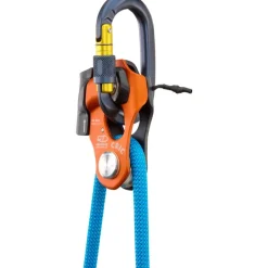 Bloqueur Multifonctions CRIC CLIMBING TECHNOLOGY