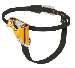 BLOQUEUR PANTIN | PETZL