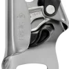 Bloqueur polyvalent BASIC PETZL