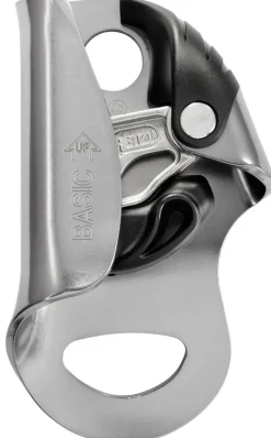 Bloqueur polyvalent BASIC PETZL