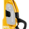 Bloqueur Rescuecender - PETZL