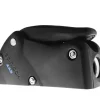 BLOQUEUR SIMPLE 06/12 mm 575 kg - SPINLOCK