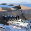 BLOQUEUR SIMPLE 8-14 mm 1000 kg - SPINLOCK