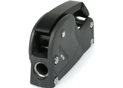BLOQUEUR SIMPLE 8-14 mm 1000 kg - SPINLOCK