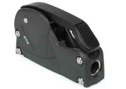 BLOQUEUR SIMPLE 8-14 mm 1000 kg - SPINLOCK