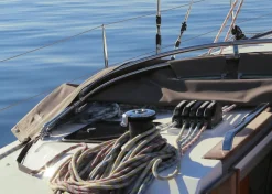 BLOQUEUR SIMPLE 8-14 mm 1000 kg - SPINLOCK