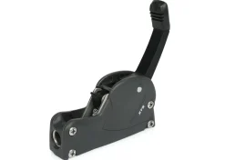 BLOQUEUR SIMPLE 8-14 mm 1000 kg - SPINLOCK